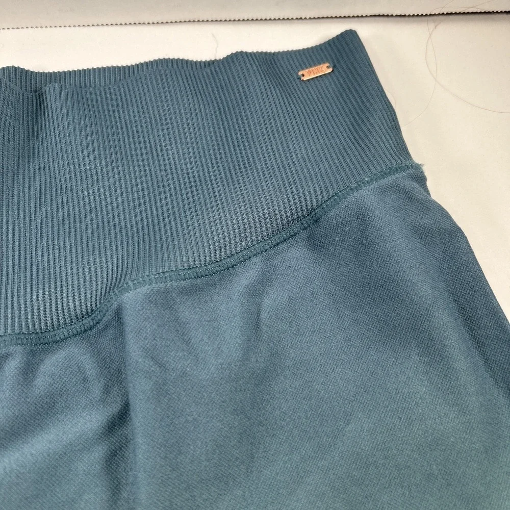 Pink Republic waist 28